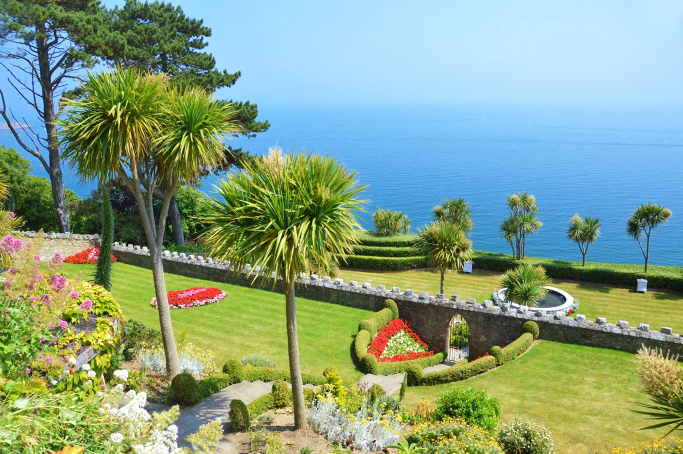 killiney.ie